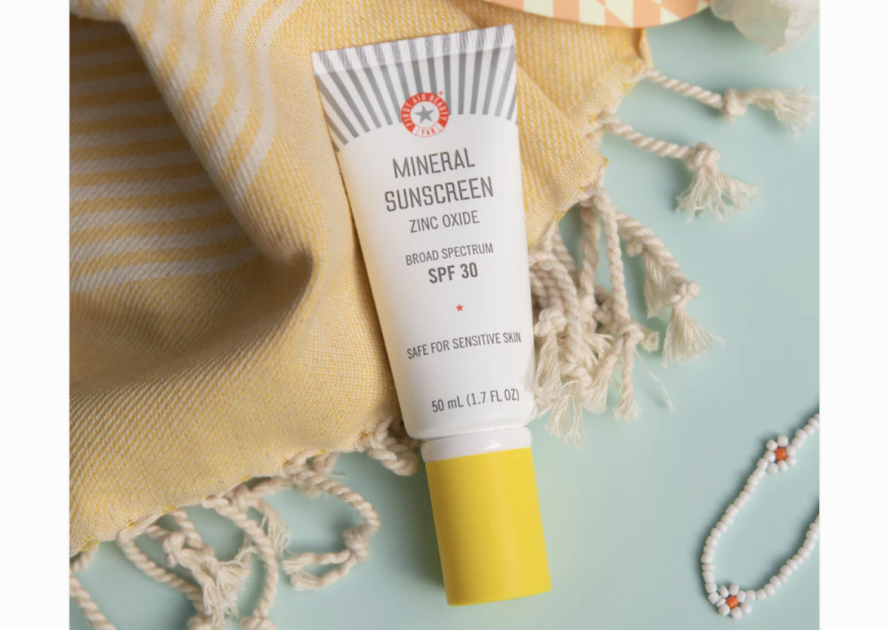 Screenshot 2024 08 21 at 2 39 42 PM